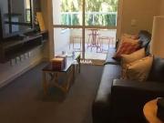 Apartamento para Venda em Uberaba/MG Estados Unidos 2...