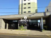 Apartamento para Venda em Uberaba/MG Estados Unidos 2...