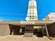 Apartamento para Venda em Uberaba/MG Estados Unidos 2...