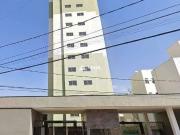 Apartamento para Venda em Uberaba/MG Estados Unidos 2...