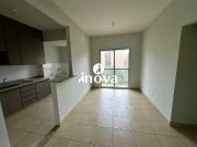 Apartamento para Venda em Uberaba/MG Estados Unidos 2...