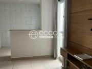 Apartamento para Venda em Uberaba/MG Estados Unidos 2...