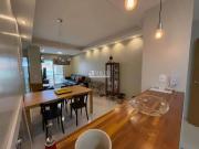 Apartamento para Venda em Uberaba/MG Estados Unidos 2...