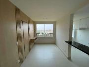 Apartamento para Venda em Uberaba/MG Estados Unidos 2...