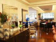 Apartamento para Venda em Uberaba/MG Estados Unidos 2...