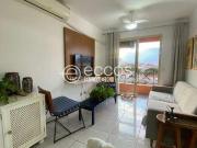 Apartamento para Venda em Uberaba/MG Estados Unidos 2...