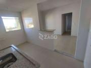 Apartamento para Venda em Uberaba/MG Estados Unidos 2...