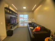 Apartamento para Venda em Uberaba/MG Estados Unidos 2...
