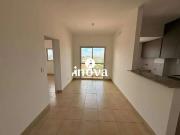 Apartamento para Venda em Uberaba/MG Estados Unidos 2...