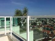 Apartamento para Venda em Uberaba/MG Estados Unidos 2...