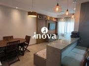 Apartamento para Venda em Uberaba/MG Estados Unidos 2...