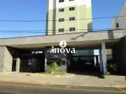 Apartamento para Venda em Uberaba/MG Estados Unidos 2...
