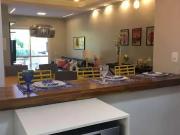 Apartamento para Venda em Uberaba/MG Estados Unidos 2...