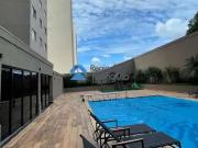 Apartamento para Venda em Uberaba/MG Estados Unidos 2...