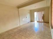 Apartamento para Venda em Uberaba/MG Estados Unidos 2...