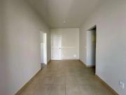 Apartamento para Venda em Uberaba/MG Estados Unidos 2...