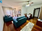 Apartamento para Venda em Uberaba/MG Estados Unidos 3...
