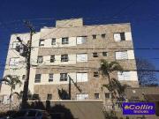 Apartamento para Venda em Uberaba/MG Estados Unidos 3...