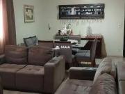 Apartamento para Venda em Uberaba/MG Estados Unidos 3...