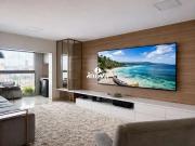 Apartamento para Venda em Uberaba/MG Estados Unidos 3...