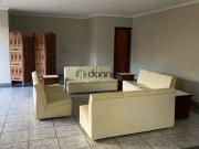 Apartamento para Venda em Uberaba/MG Estados Unidos 3...