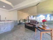 Apartamento para Venda em Uberaba/MG Estados Unidos 3...