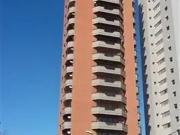 Apartamento para Venda em Uberaba/MG Estados Unidos 3...