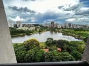 Apartamento para Venda em Uberaba/MG Estados Unidos 3...