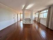 Apartamento para Venda em Uberaba/MG Estados Unidos 3...