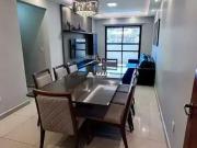Apartamento para Venda em Uberaba/MG Estados Unidos 3...