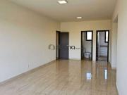 Apartamento para Venda em Uberaba/MG Estados Unidos 3...