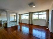 Apartamento para Venda em Uberaba/MG Estados Unidos 3...