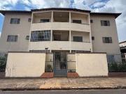 Apartamento para Venda em Uberaba/MG Estados Unidos 3...
