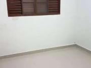 Apartamento para Venda em Uberaba/MG Estados Unidos 3...
