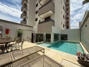 Apartamento para Venda em Uberaba/MG Estados Unidos 3...