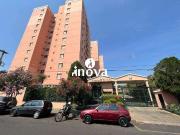 Apartamento para Venda em Uberaba/MG Estados Unidos 3...