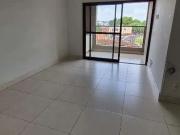 Apartamento para Venda em Uberaba/MG Estados Unidos 3...