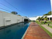 Apartamento para Venda em Uberaba/MG Estados Unidos 3...