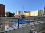 Apartamento para Venda em Uberaba/MG Estados Unidos 4...