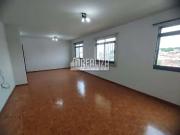 Apartamento para Venda em Uberaba/MG Estados Unidos 4...