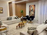 Apartamento para Venda em Uberaba/MG Estados Unidos 4...