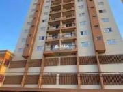 Apartamento para Venda em Uberaba/MG Estados Unidos 4...