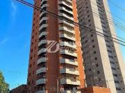 Apartamento para Venda em Uberaba/MG Estados Unidos 5...