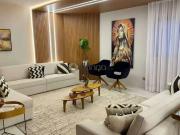 Apartamento para Venda em Uberaba/MG Estados Unidos 5...