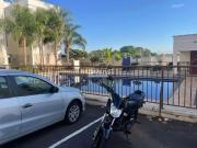 Apartamento para Venda em Uberaba/MG Fabrício 2 Quartos