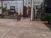 Apartamento para Venda em Uberaba/MG Fabrício 2 Quartos