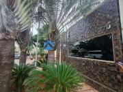 Apartamento para Venda em Uberaba/MG Fabrício 2 Quartos