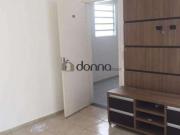 Apartamento para Venda em Uberaba/MG Fabrício 2 Quartos