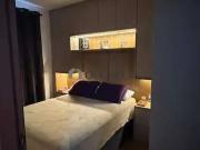 Apartamento para Venda em Uberaba/MG Fabrício 2 Quartos