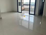 Apartamento para Venda em Uberaba/MG Fabrício 3 Quartos